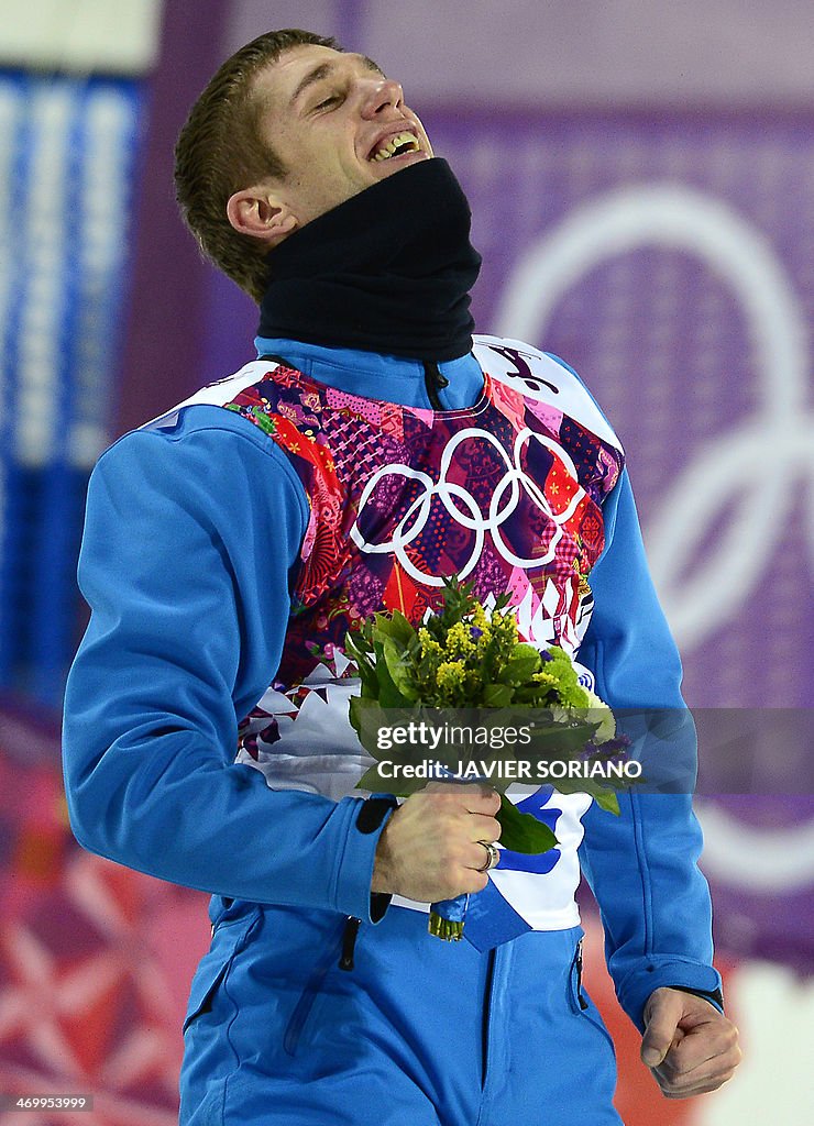 OLY-2014-FREESTYLE-AERIALS-MEN-PODIUM