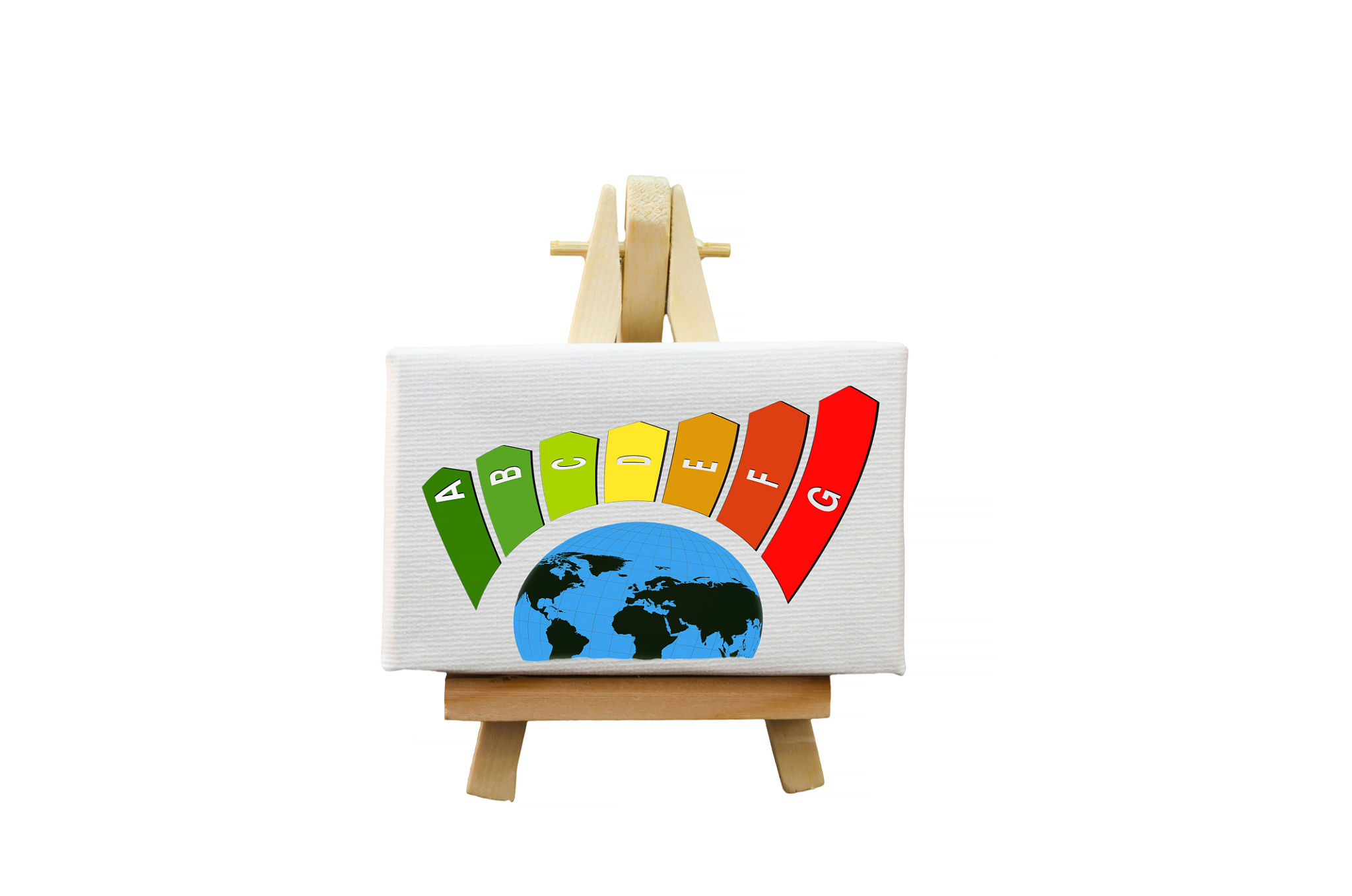 eco-labels