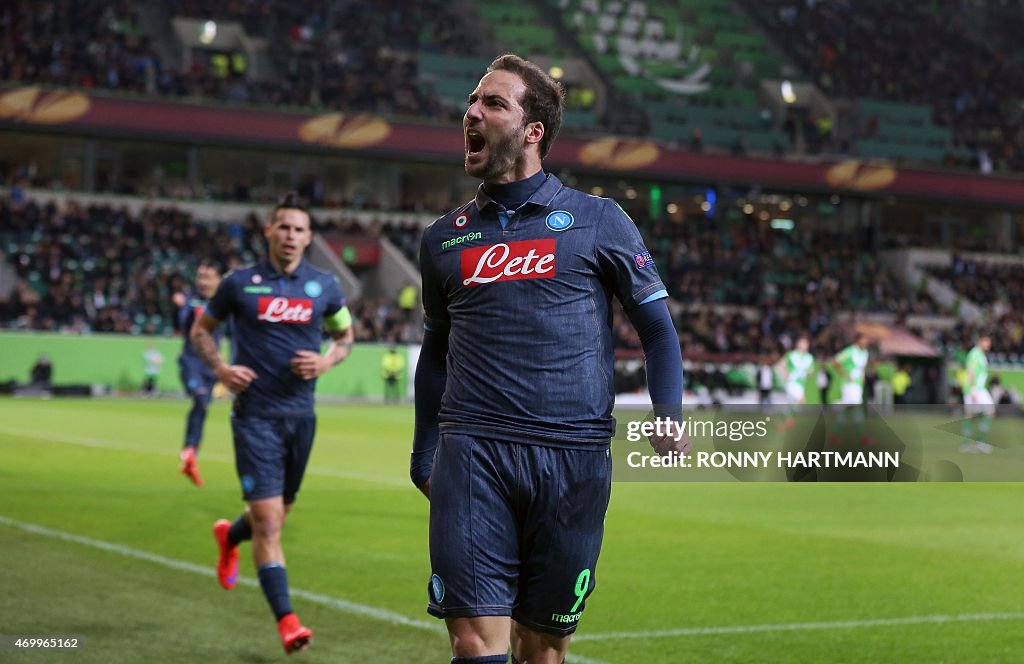 FBL-EUR-C3-WOLFSBURG-NAPOLI