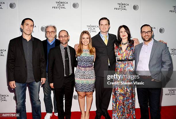 Dr Ira P Heilveil Photos and Premium High Res Pictures - Getty Images