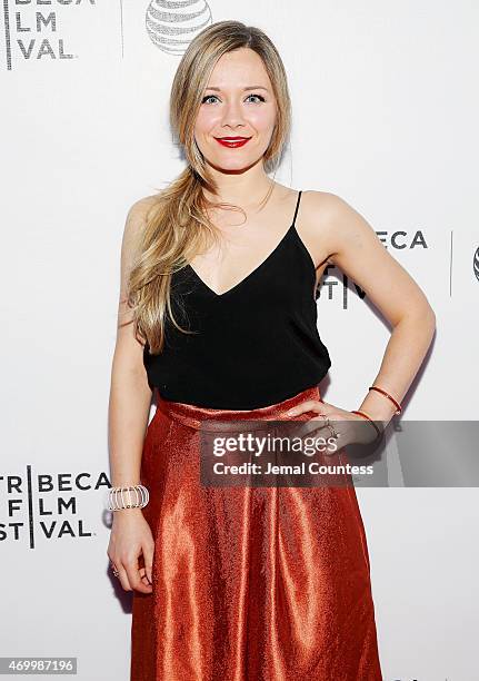 Robin Rose Singer Photos and Premium High Res Pictures - Getty Images