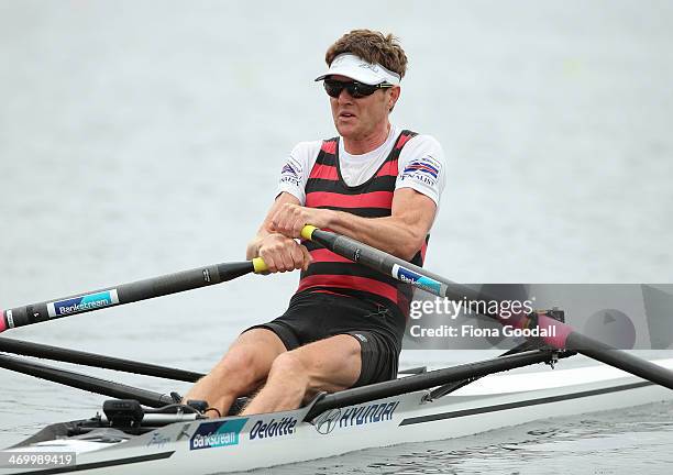 Peter Kapp Rowing 109 Peter Taylor (Rower) Stock Photos, High-Res Pictures, and Images ...