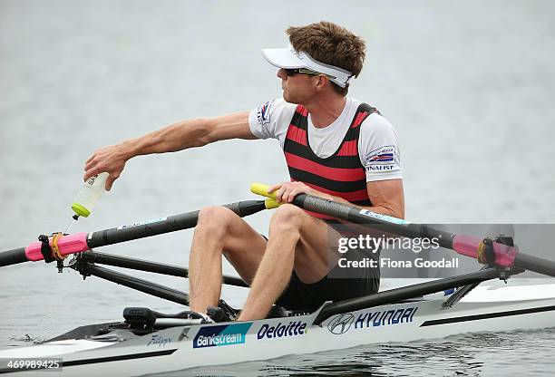 Peter Masys Rowing 109 Peter Taylor (Rower) Stock Photos, High-Res Pictures, and Images ...