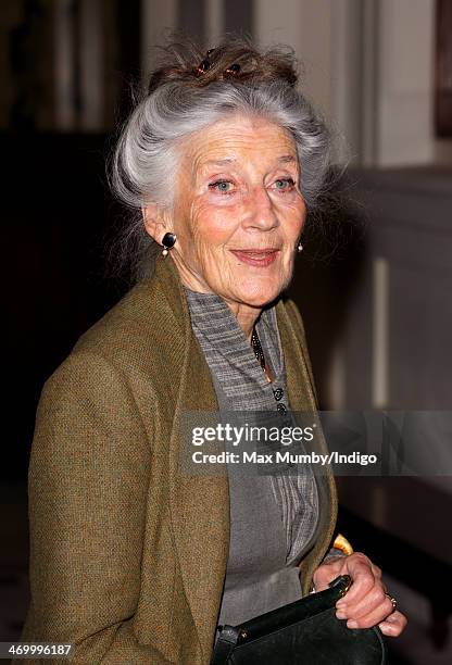 138 Phyllida Law Photos High Res Pictures Getty Images 138-phyllida-law-photos-high-res-pictures-getty-images