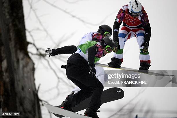 75 Konstantin Schad Photos & High Res Pictures Getty Images