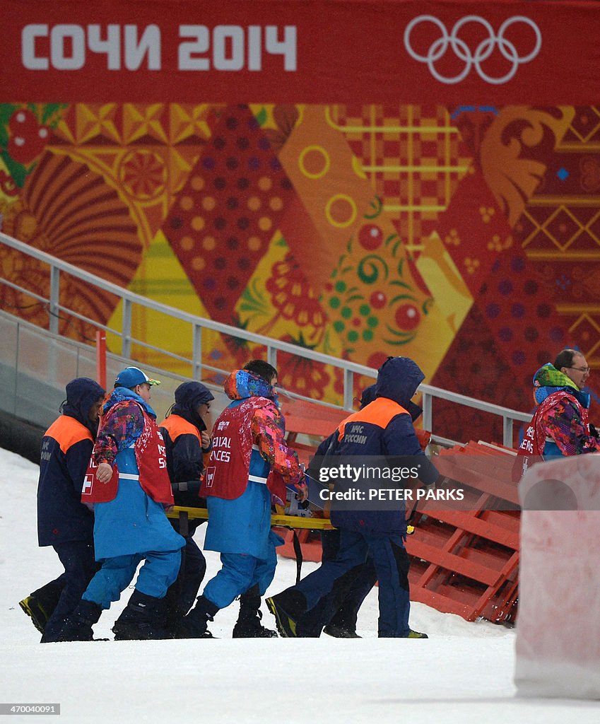 OLY-2014-NORDIC-COMBINED-MEN-JUMP