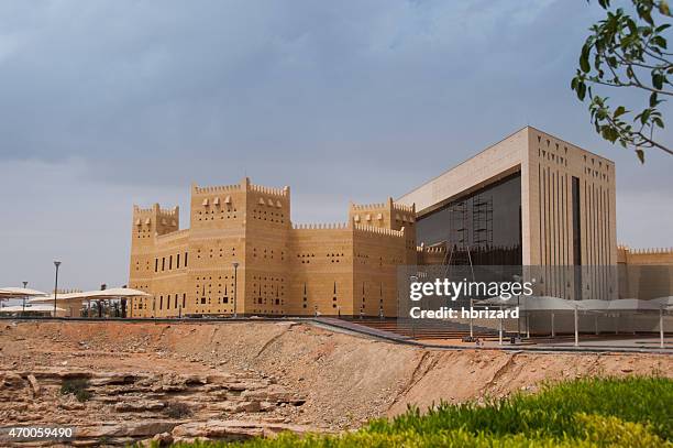 Luxury Van Rentals for Events in Riyadh: Making a Statement