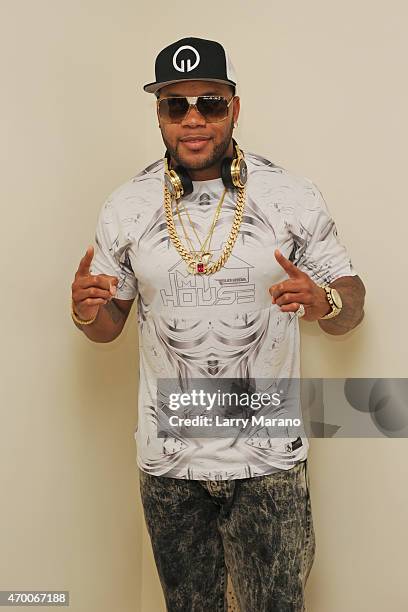 Hits 973 Radio Station Photos and Premium High Res Pictures - Getty Images