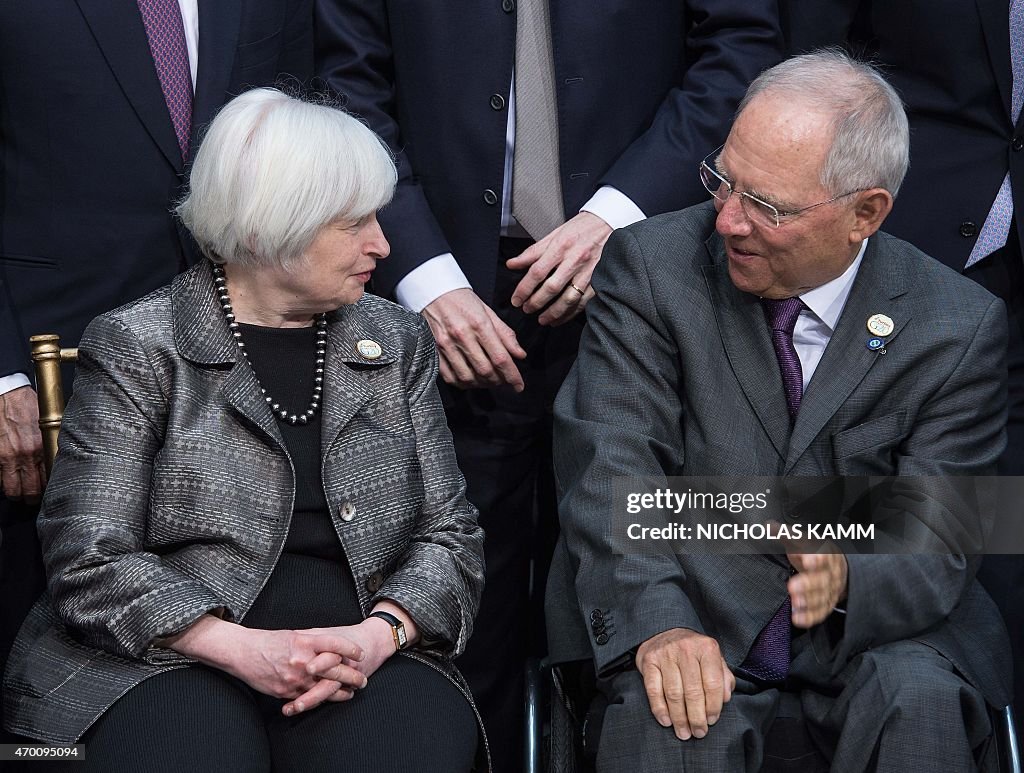 US-ECONOMY-FINANCE-IMF-WB-G20