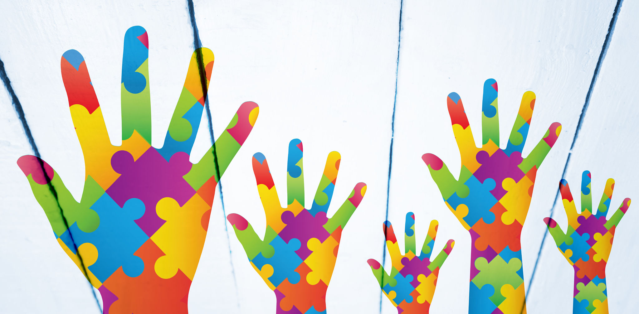 autism-friendly event