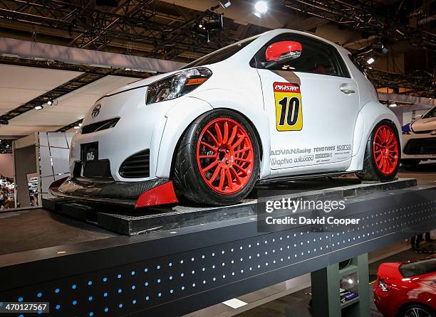 175 Toyota Iq Stock Photos High Res Pictures And Images Getty Images 175-toyota-iq-stock-photos-high-res-pictures-and-images-getty-images