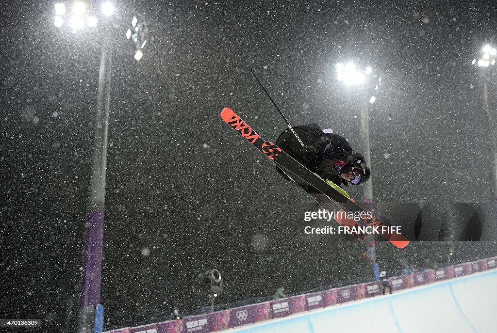 OLY-2014-FREESTYLE-HALFPIPE-MEN