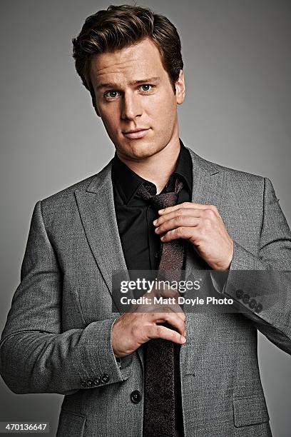 Actor Groff Jonathan Graff Photos and Premium High Res Pictures - Getty Images