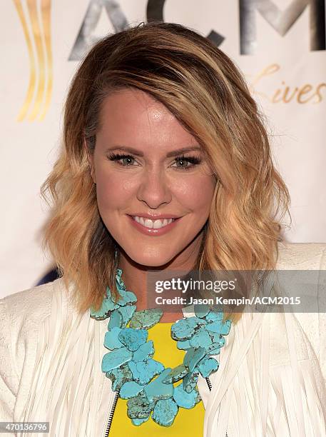 Courtney Kerr Photos and Premium High Res Pictures - Getty Images