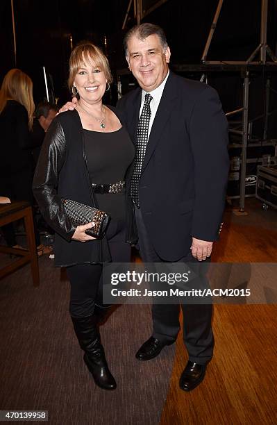Franny Romo 14,794 The Omni Hotel Photos & High Res Pictures - Getty Images