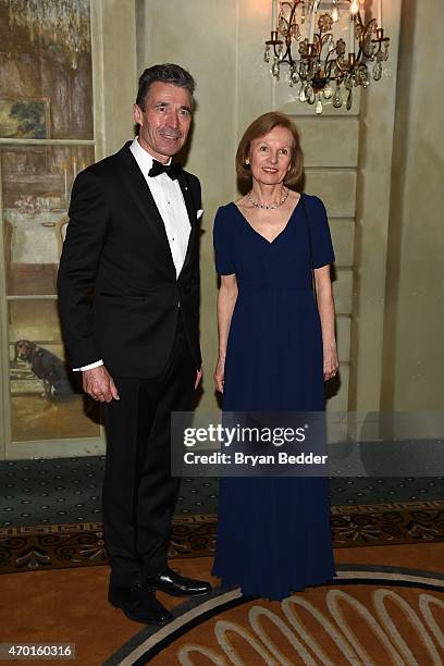 York Rasmussen 29 Photos & High Res Pictures - Getty Images