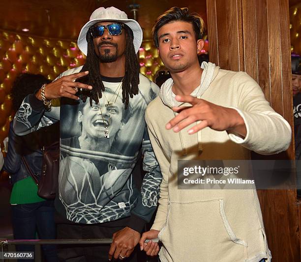 Cap G 23 Kap G Stock Photos, High-Res Pictures, and Images - Getty Images