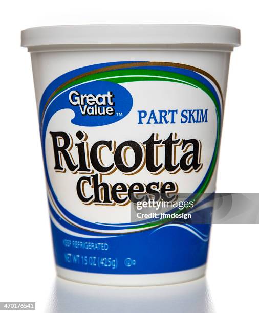 Sim Rigata 131 Skim Food Stock Photos, High-Res Pictures, and Images - Getty Images