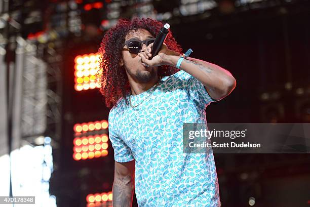 Raka Rapper 67 Raka Rich Stock Photos, High-Res Pictures, and Images - Getty Images