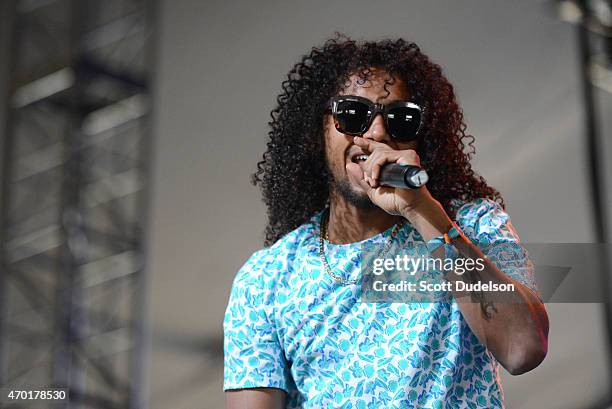 Raka Rapper 67 Raka Rich Stock Photos, High-Res Pictures, and Images - Getty Images