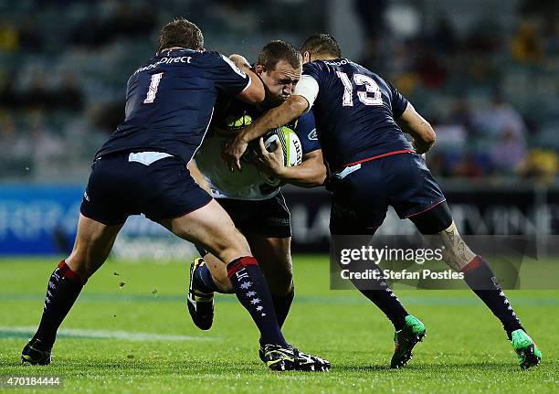 Josh Rayner Rugby 66 Josh Rea Stock Photos, High-Res Pictures, and Images - Getty Images