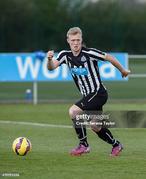Ben Pollock Shell 208 Ben Pollock Stock Photos, High-Res Pictures, and Images - Getty Images