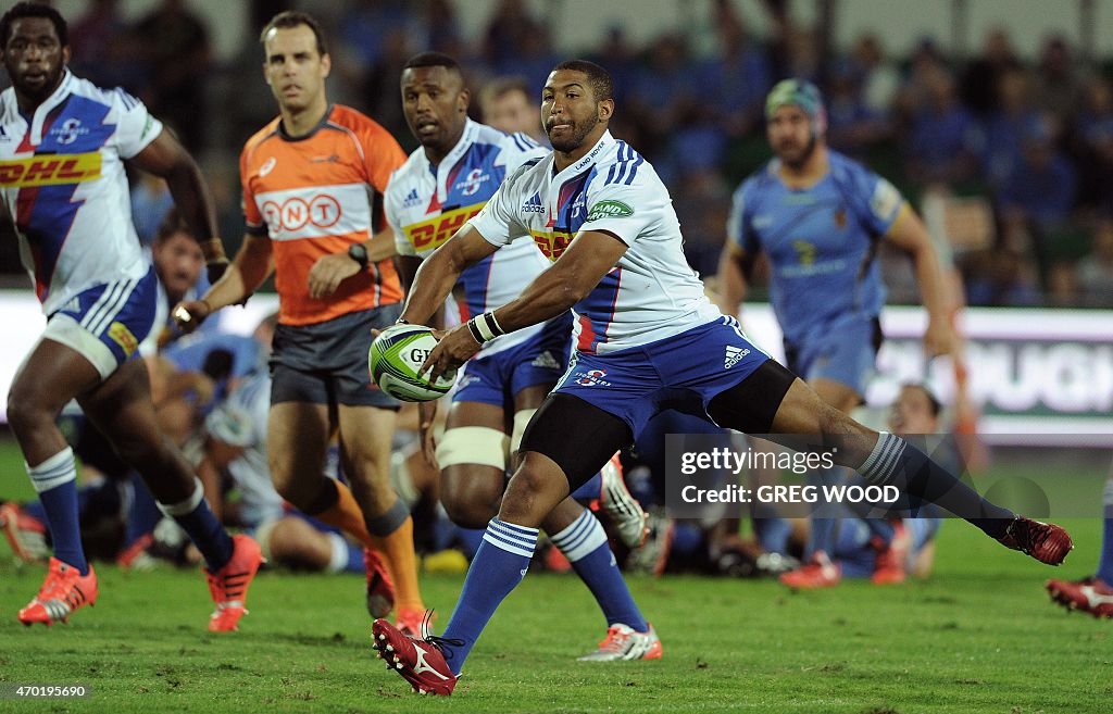 RUGBYU-SUPER15-FOR-STO