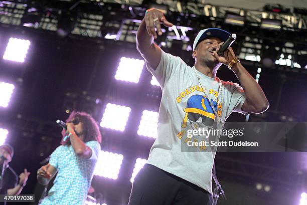 Raka Rapper 67 Raka Rich Stock Photos, High-Res Pictures, and Images - Getty Images