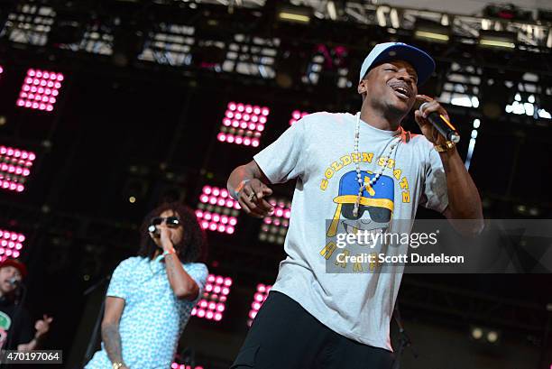 Raka Rapper 65 Raka Rich Stock Photos, High-Res Pictures, and Images - Getty Images