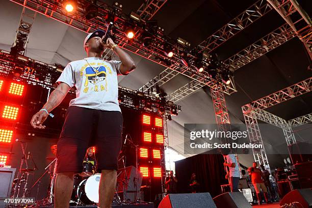 Raka Rapper Raka Rich Photos and Premium High Res Pictures - Getty Images