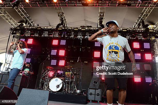 Raka Rapper 67 Raka Rich Stock Photos, High-Res Pictures, and Images - Getty Images