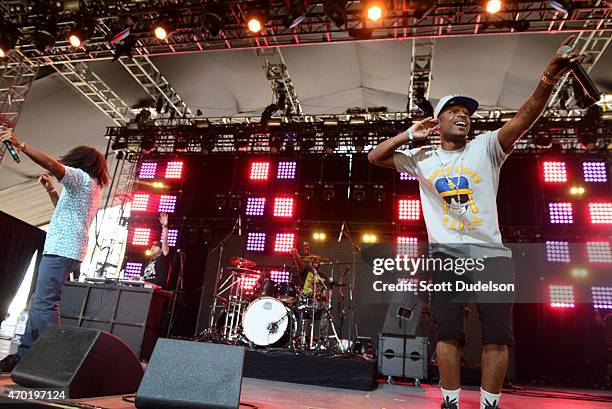 Raka Rapper Raka Rich Photos and Premium High Res Pictures - Getty Images