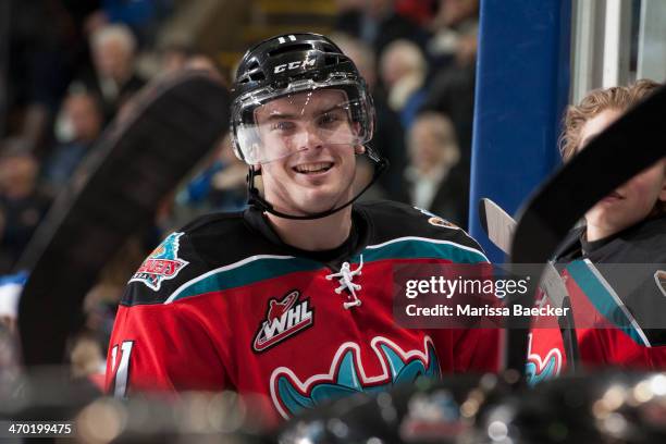 Carter Rigby Photos and Premium High Res Pictures - Getty Images