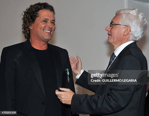 19 Jean Marc Laforêt Stock Photos, HighRes Pictures, and Images