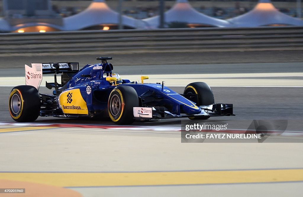 AUTO-PRIX-BHR-F1-QUALIFIER