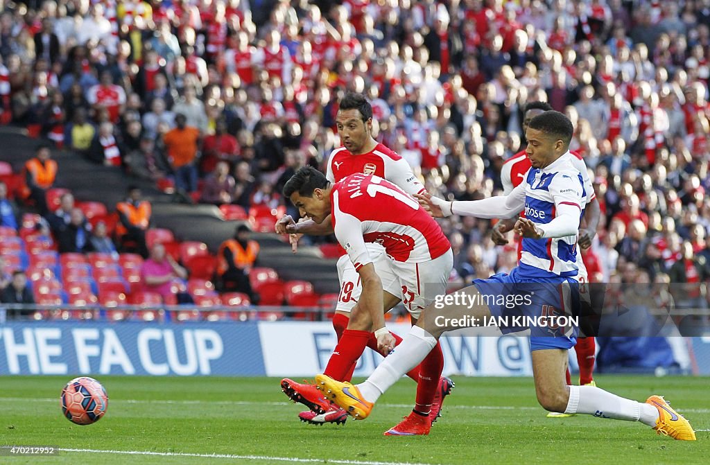 FBL-ENG-FACUP-ARSENAL-READING