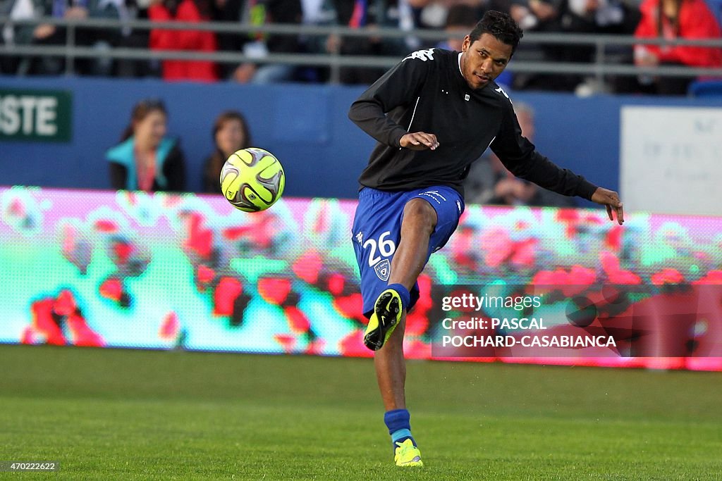 FBL-FRA-LIGUE1-BASTIA-REIMS