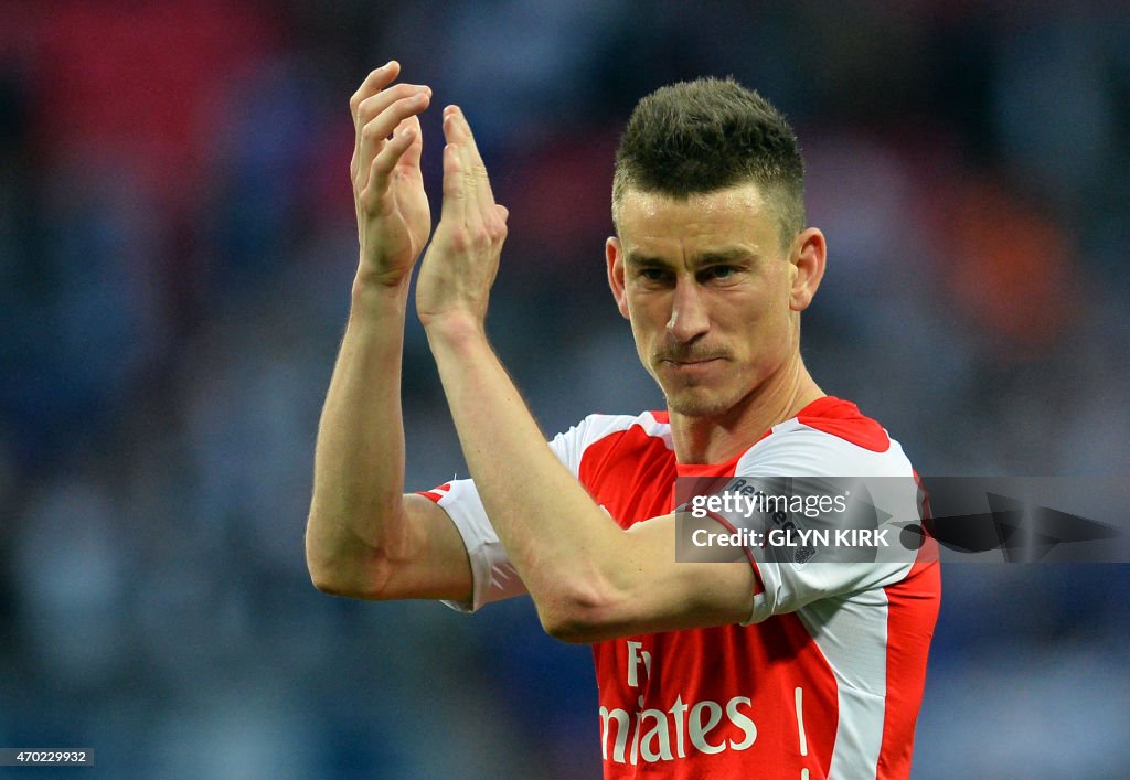 FBL-ENG-FACUP-ARSENAL-READING
