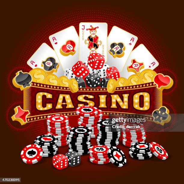 Card Roulette 366 Card Roulette Wheel Stock Photos, High-Res Pictures, and Images ...