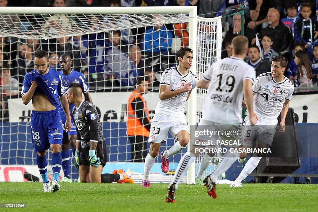 FBL-FRA-LIGUE1-BASTIA-REIMS