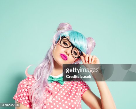 2,934 Nerd Girl Photos and Premium High Res Pictures - Getty Images