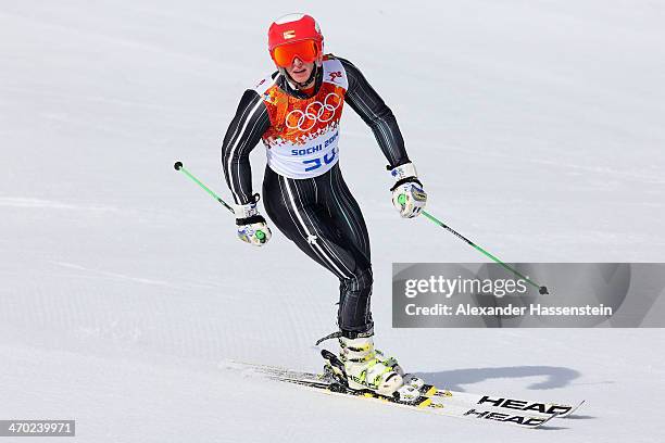 83 Luke Steyn Stock Photos, HighRes Pictures, and Images Getty Images