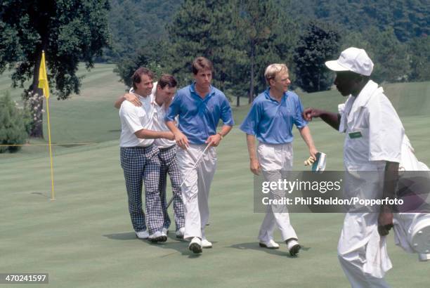 59 Garth Mcgimpsey Stock Photos, HighRes Pictures, and Images Getty