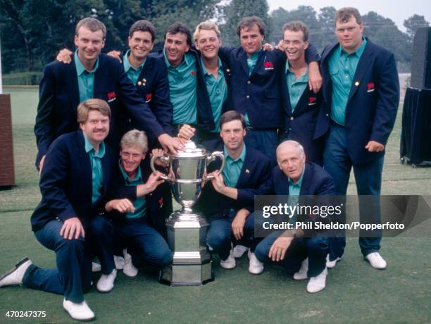 Neil Roderick Neil Roderick Photos and Premium High Res Pictures - Getty Images