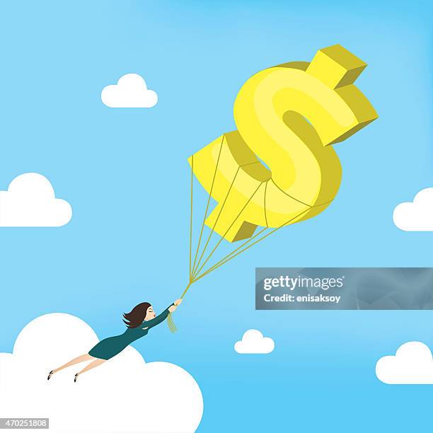 What Is Representative Money Stock Fotos Und Bilder Getty Images what-is-representative-money-stock-fotos-und-bilder-getty-images