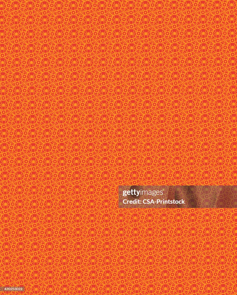 Image Pattern Vector Abstract Abstract Pattern High-Res Vector Graphic - Getty Images