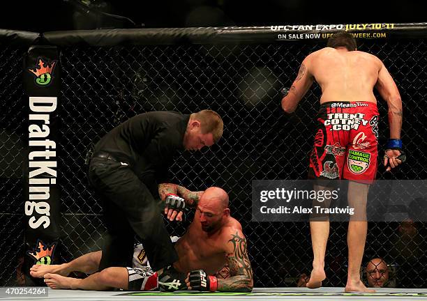 George Sullivan George Sullivan Ufc Photos and Premium High Res Pictures - Getty Images