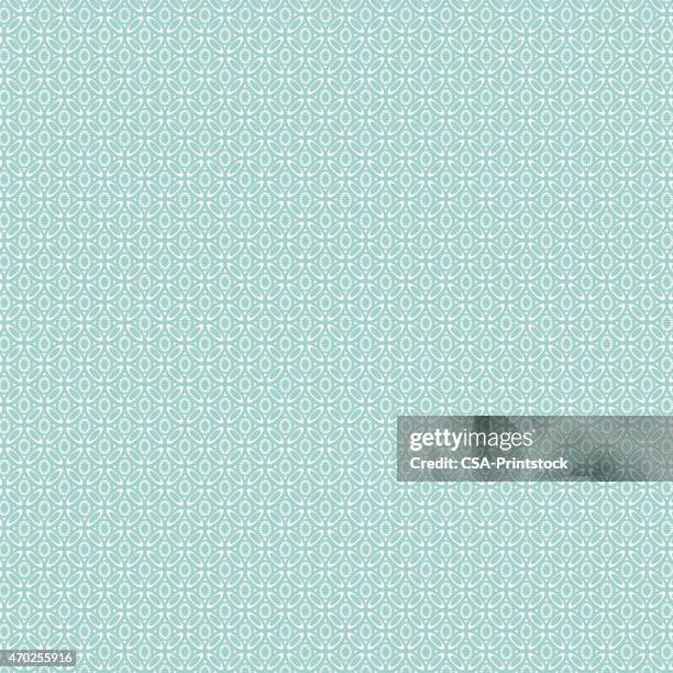 495 Small Circle Pattern Background High Res Illustrations - Getty Images