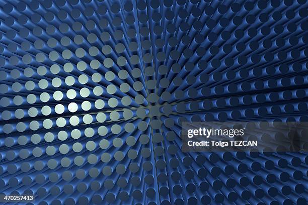 abstract backgrounds. - floor perspective stock illustrations