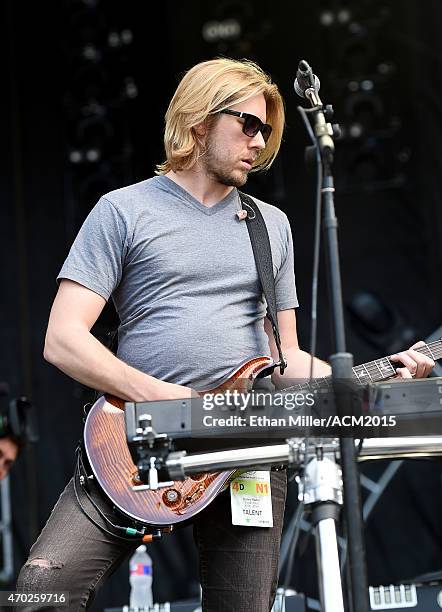 Danny Rutar 64 Danny Rader Photos & High Res Pictures - Getty Images